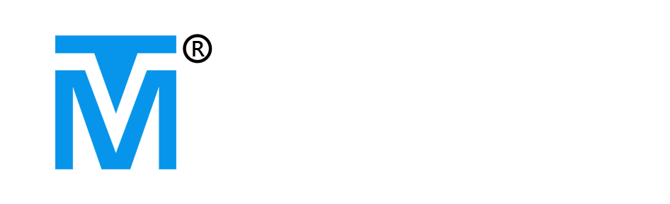 傳和機械實業有限公司